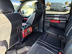 2020 Ford F-150 SuperCrew Cab 4WD Pickup for sale #SFB98457A - photo 21