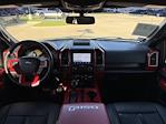 2020 Ford F-150 SuperCrew Cab 4WD Pickup for sale #SFB98457A - photo 22