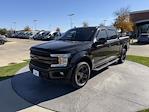 2020 Ford F-150 SuperCrew Cab 4WD Pickup for sale #SFB98457A - photo 3
