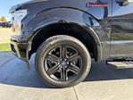 2020 Ford F-150 SuperCrew Cab 4WD Pickup for sale #SFB98457A - photo 4