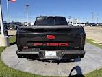 2020 Ford F-150 SuperCrew Cab 4WD Pickup for sale #SFB98457A - photo 5