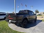 2020 Ford F-150 SuperCrew Cab 4WD Pickup for sale #SFB98457A - photo 6