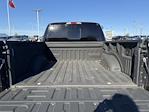2020 Ford F-150 SuperCrew Cab 4WD Pickup for sale #SFB98457A - photo 7