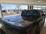 2023 Ford F-150 SuperCrew Cab 4WD Pickup for sale #SFB98538A - photo 10