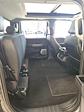 2023 Ford F-150 SuperCrew Cab 4WD Pickup for sale #SFB98538A - photo 12