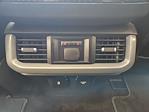 2023 Ford F-150 SuperCrew Cab 4WD Pickup for sale #SFB98538A - photo 14
