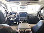 2023 Ford F-150 SuperCrew Cab 4WD Pickup for sale #SFB98538A - photo 16