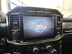 2023 Ford F-150 SuperCrew Cab 4WD Pickup for sale #SFB98538A - photo 18