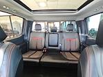 2023 Ford F-150 SuperCrew Cab 4WD Pickup for sale #SFB98538A - photo 30