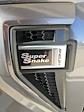 2023 Ford F-150 SuperCrew Cab 4WD Pickup for sale #SFB98538A - photo 4