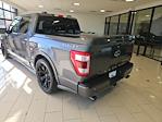 2023 Ford F-150 SuperCrew Cab 4WD Pickup for sale #SFB98538A - photo 6