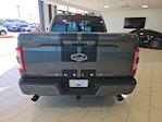 2023 Ford F-150 SuperCrew Cab 4WD Pickup for sale #SFB98538A - photo 7