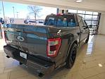2023 Ford F-150 SuperCrew Cab 4WD Pickup for sale #SFB98538A - photo 8