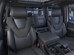 New 2025 Ford F-150 Raptor SuperCrew Cab 4WD Pickup for sale #SFB99054 - photo 10