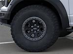 New 2025 Ford F-150 Raptor SuperCrew Cab 4WD Pickup for sale #SFB99054 - photo 19