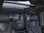 New 2025 Ford F-150 Raptor SuperCrew Cab 4WD Pickup for sale #SFB99054 - photo 22