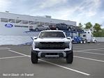 New 2025 Ford F-150 Raptor SuperCrew Cab 4WD Pickup for sale #SFB99054 - photo 6