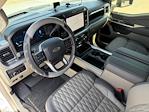 2025 Ford F-250 Crew Cab 4WD Pickup for sale #SFB99054A - photo 10