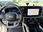 2025 Ford F-250 Crew Cab 4WD Pickup for sale #SFB99054A - photo 12