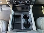 2025 Ford F-250 Crew Cab 4WD Pickup for sale #SFB99054A - photo 18