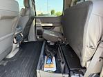 2025 Ford F-250 Crew Cab 4WD Pickup for sale #SFB99054A - photo 20