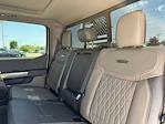 2025 Ford F-250 Crew Cab 4WD Pickup for sale #SFB99054A - photo 21