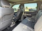 2025 Ford F-250 Crew Cab 4WD Pickup for sale #SFB99054A - photo 22