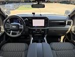 2025 Ford F-250 Crew Cab 4WD Pickup for sale #SFB99054A - photo 23