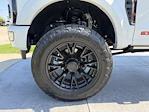 2025 Ford F-250 Crew Cab 4WD Pickup for sale #SFB99054A - photo 4