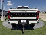 2025 Ford F-250 Crew Cab 4WD Pickup for sale #SFB99054A - photo 5