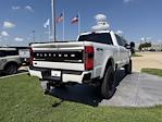 2025 Ford F-250 Crew Cab 4WD Pickup for sale #SFB99054A - photo 6