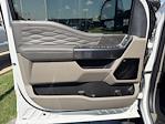 2025 Ford F-250 Crew Cab 4WD Pickup for sale #SFB99054A - photo 7