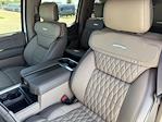 2025 Ford F-250 Crew Cab 4WD Pickup for sale #SFB99054A - photo 9
