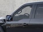 New 2025 Ford F-150 Raptor SuperCrew Cab 4WD Pickup for sale #SFC00446 - photo 20