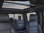 New 2025 Ford F-150 Raptor SuperCrew Cab 4WD Pickup for sale #SFC00446 - photo 22