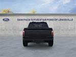 New 2025 Ford F-150 Raptor SuperCrew Cab 4WD Pickup for sale #SFC00446 - photo 7
