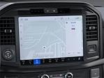 New 2025 Ford F-150 Tremor SuperCrew Cab 4x4 Pickup for sale #SFC00588 - photo 14