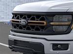 New 2025 Ford F-150 Tremor SuperCrew Cab 4x4 Pickup for sale #SFC00588 - photo 17