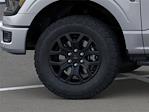New 2025 Ford F-150 Tremor SuperCrew Cab 4x4 Pickup for sale #SFC00588 - photo 19