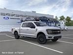 New 2025 Ford F-150 Tremor SuperCrew Cab 4x4 Pickup for sale #SFC00588 - photo 7