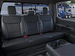 New 2025 Ford F-150 Tremor SuperCrew Cab 4WD Pickup for sale #SFC00613 - photo 11