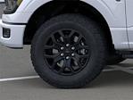New 2025 Ford F-150 Tremor SuperCrew Cab 4WD Pickup for sale #SFC00613 - photo 19