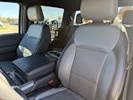 2023 Ford F-150 Lightning SuperCrew Cab AWD Pickup for sale #SFC03312A - photo 10