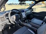 2023 Ford F-150 Lightning SuperCrew Cab AWD Pickup for sale #SFC03312A - photo 11