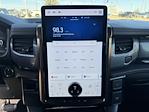 2023 Ford F-150 Lightning SuperCrew Cab AWD Pickup for sale #SFC03312A - photo 15