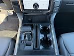 2023 Ford F-150 Lightning SuperCrew Cab AWD Pickup for sale #SFC03312A - photo 17