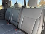2023 Ford F-150 Lightning SuperCrew Cab AWD Pickup for sale #SFC03312A - photo 18