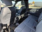 2023 Ford F-150 Lightning SuperCrew Cab AWD Pickup for sale #SFC03312A - photo 19