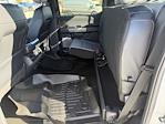 2023 Ford F-150 Lightning SuperCrew Cab AWD Pickup for sale #SFC03312A - photo 20