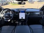 2023 Ford F-150 Lightning SuperCrew Cab AWD Pickup for sale #SFC03312A - photo 21
